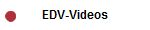 EDV-Videos